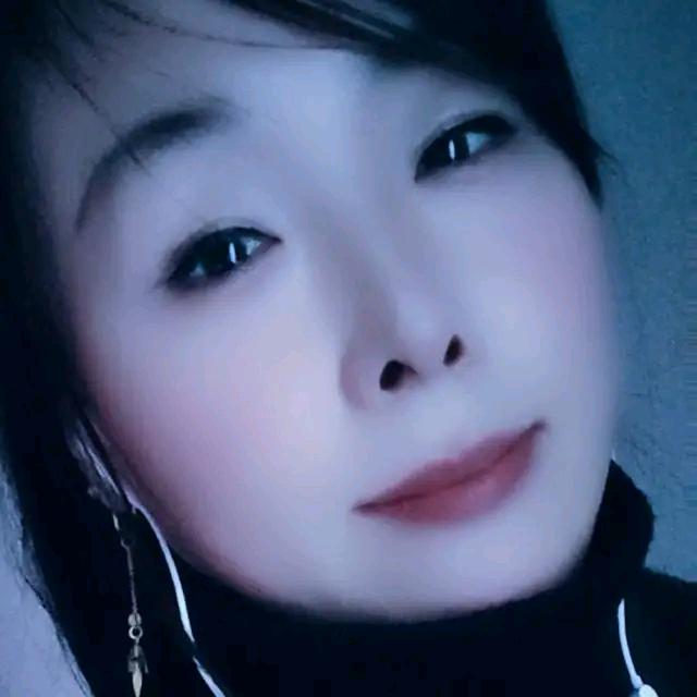 《小杨》飞舞的雪 《单身》