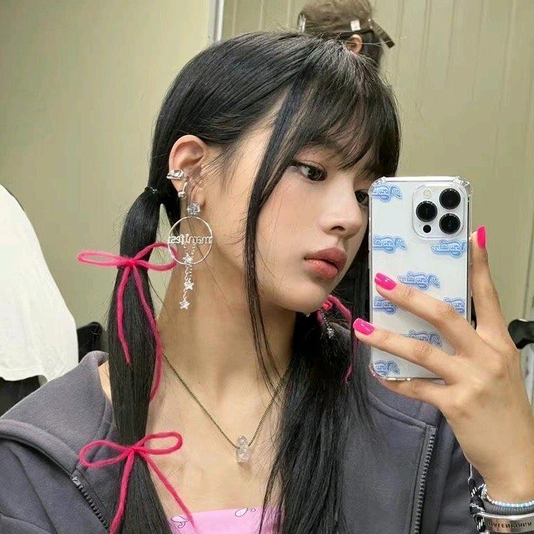 蒲月拾陆