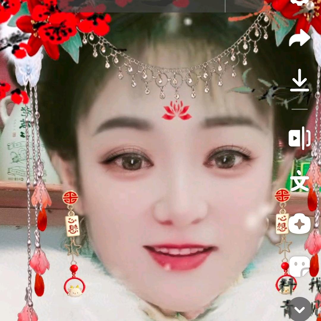 🇨🇳幸福的家族☀️