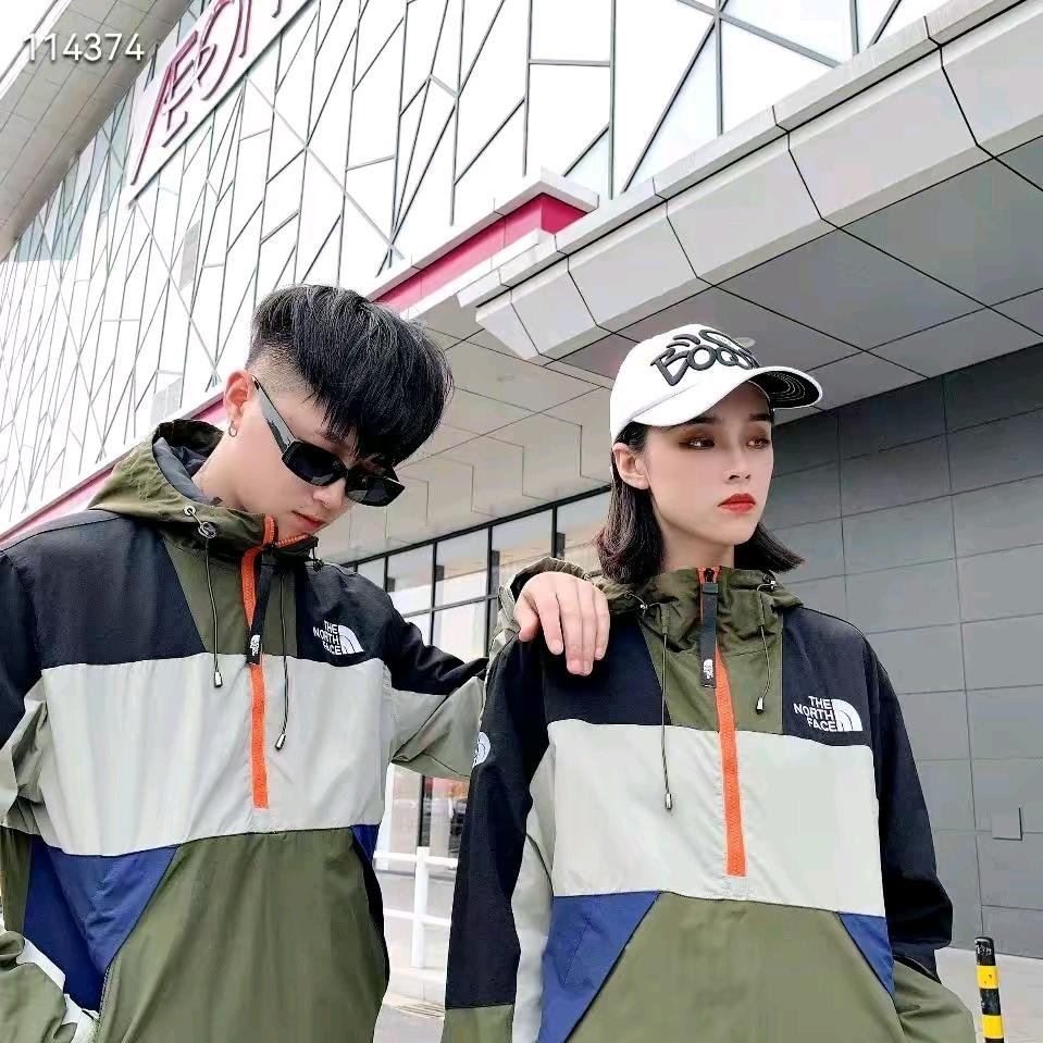 福琳小主