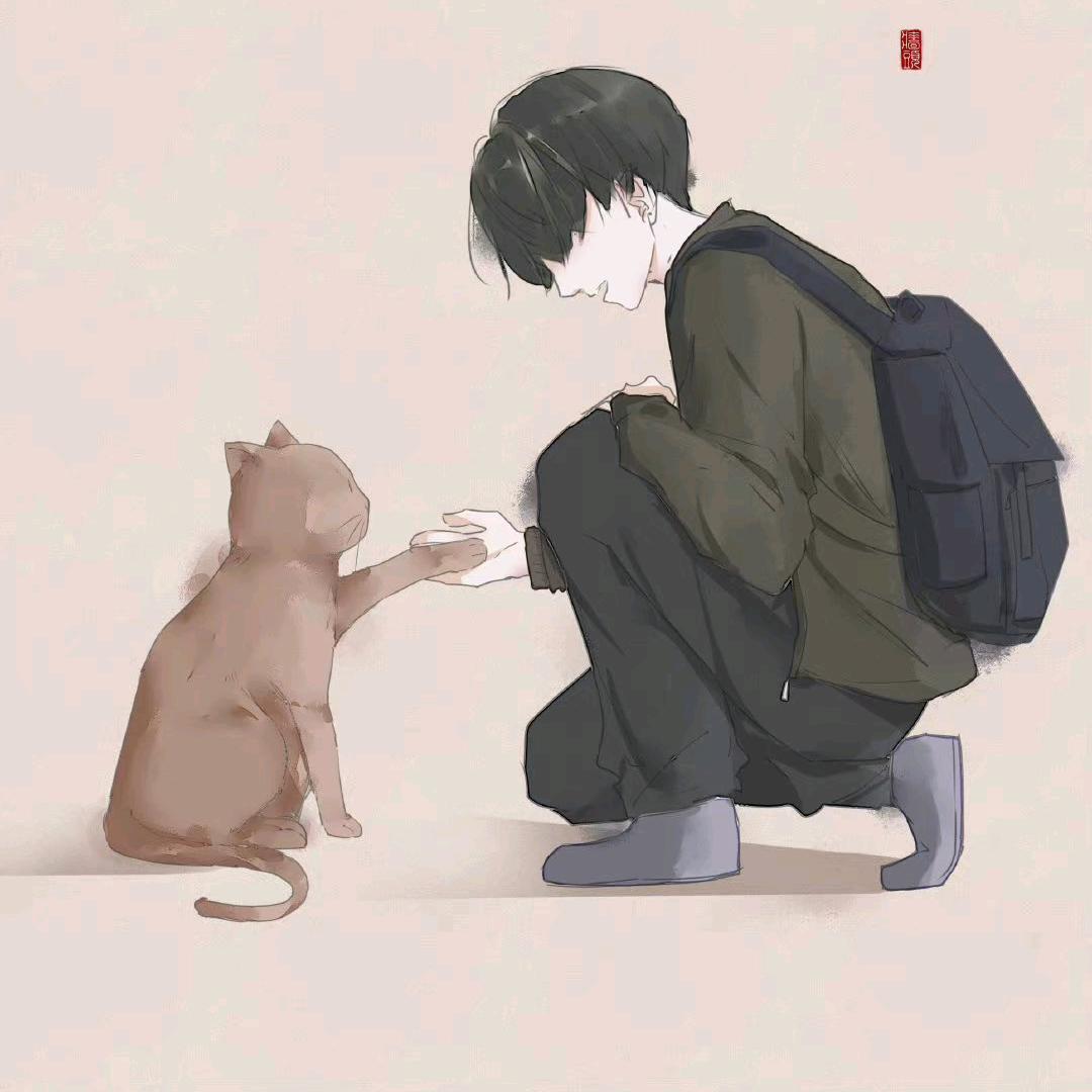 人类后腿