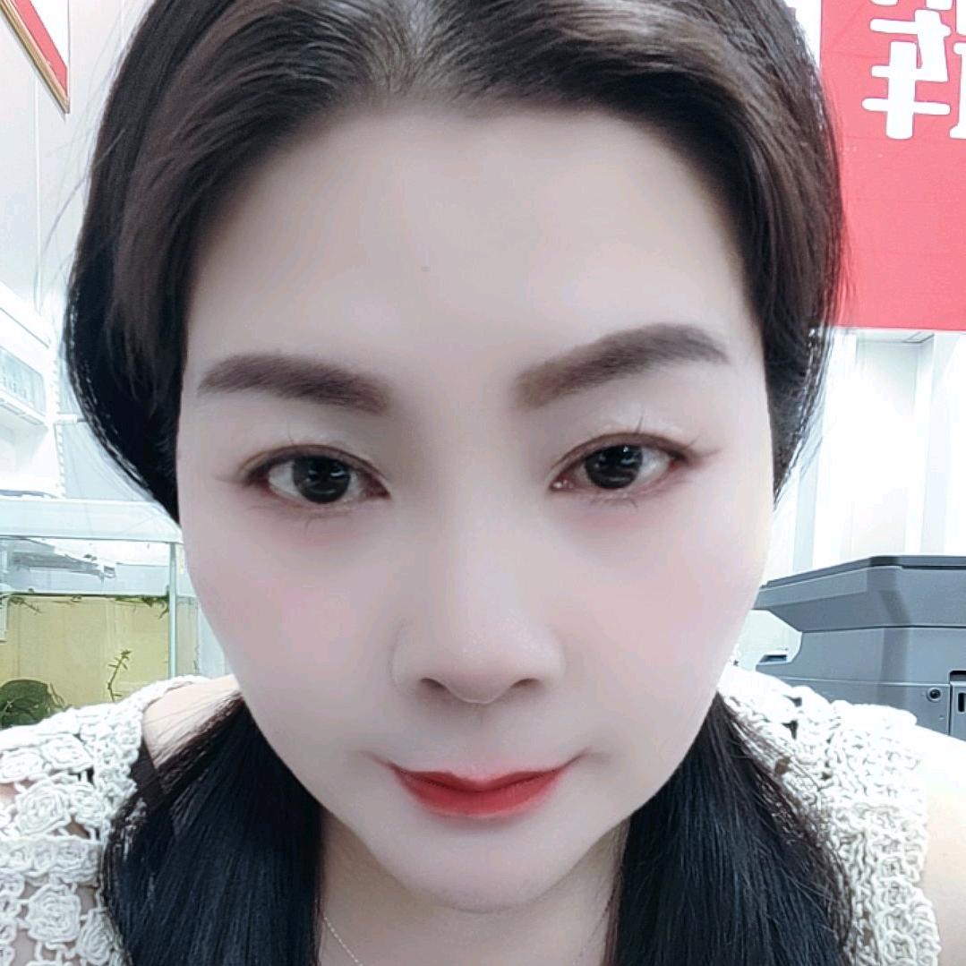 宿州房产销售职业经理芳芳