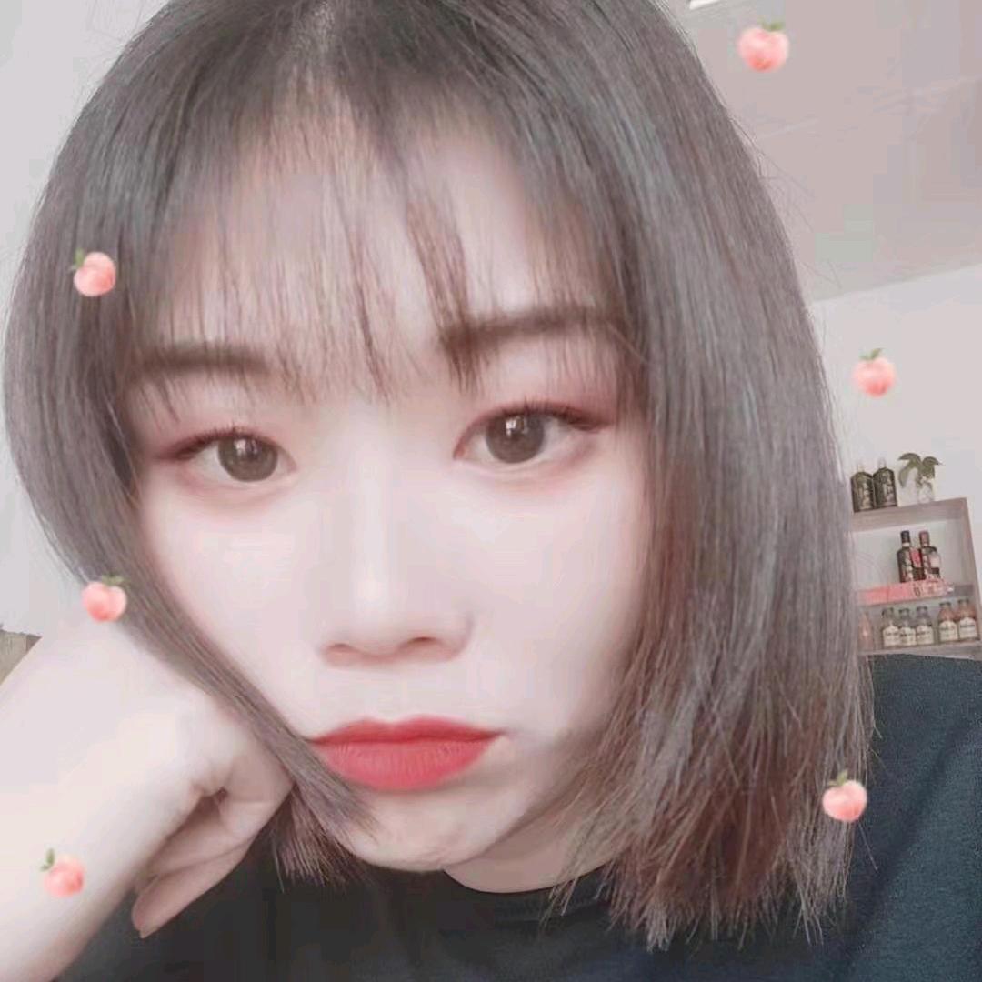 萱萱妈咪👩🏻