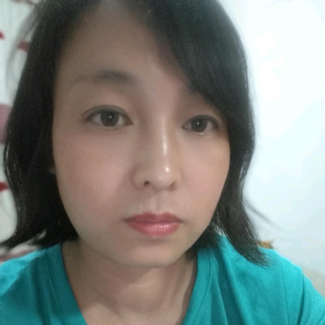 啊妹