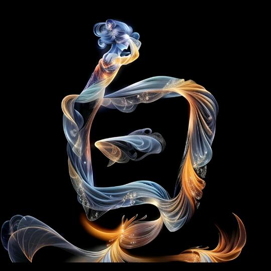 ♓