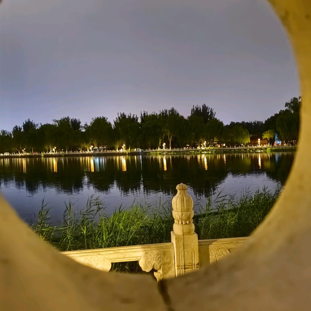 古月胡
