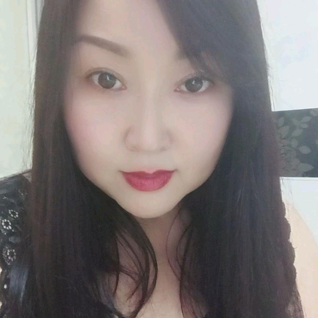 妮妮168