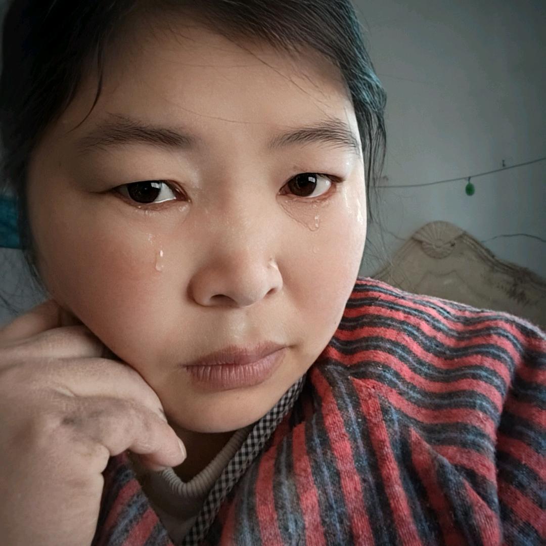 云南五妹