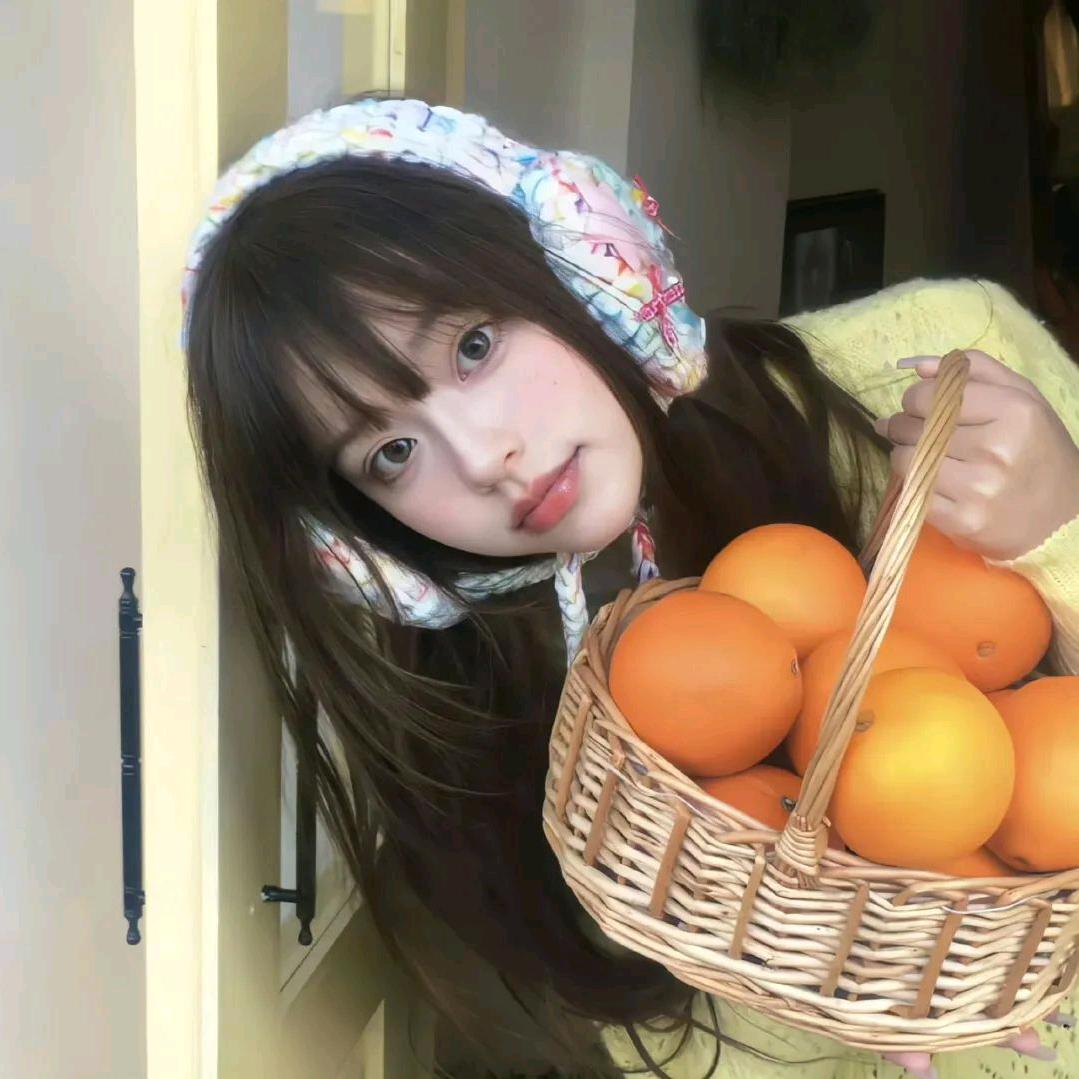 济高·云瓴公馆