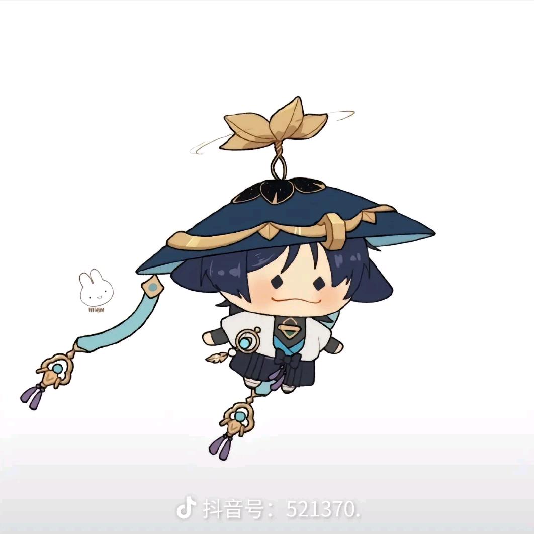 希尔