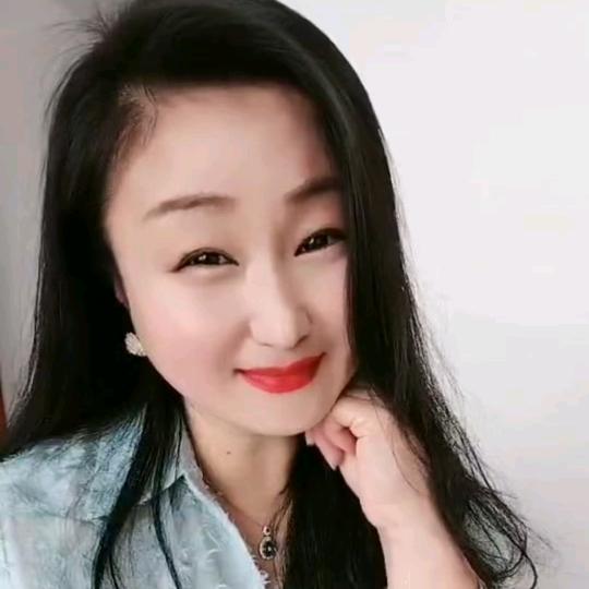 胖胖