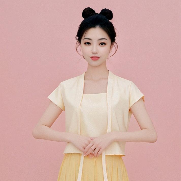 小贝儿