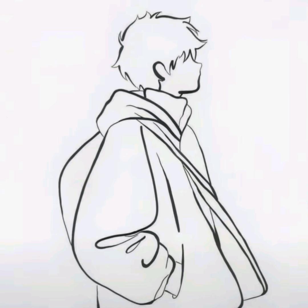 世纪