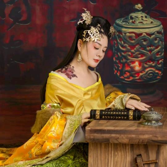 一樊风顺🙏🙏🙏