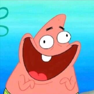 涧（燕云十六声）