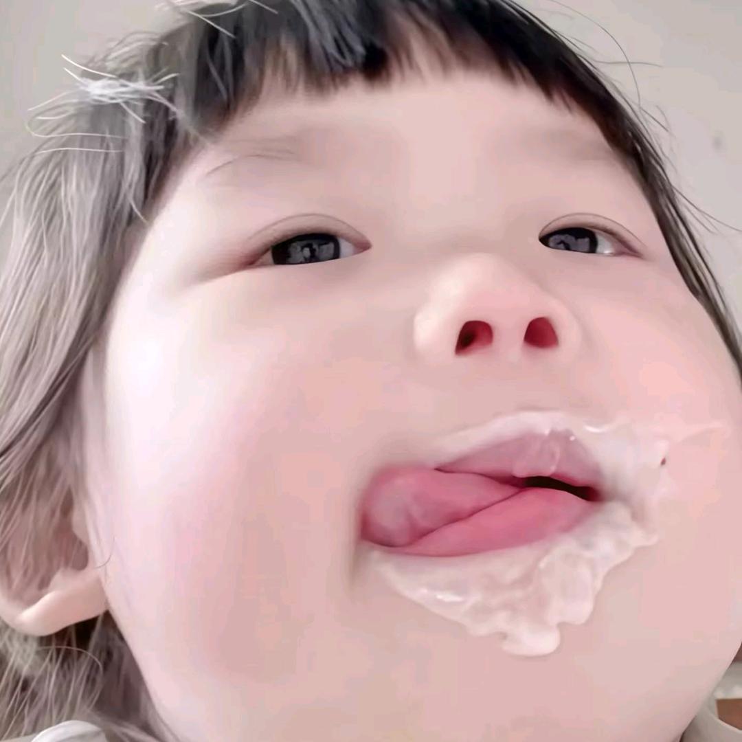 情   人、