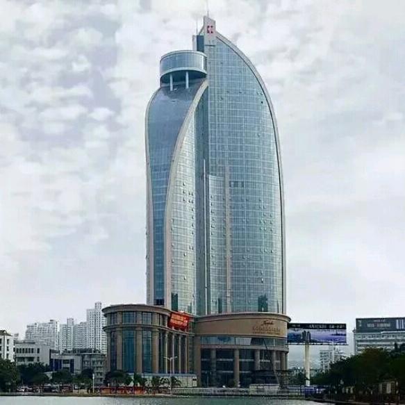 志啊