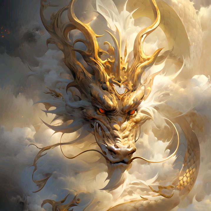 一世浮华