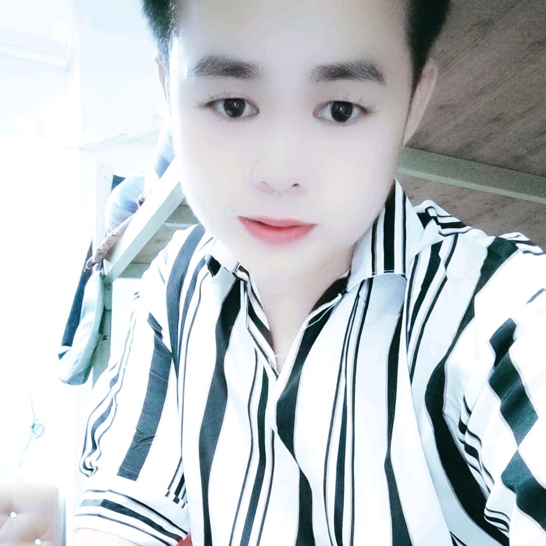 单身是等你出现