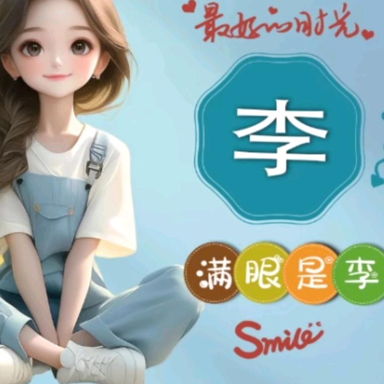 @～娇～@
