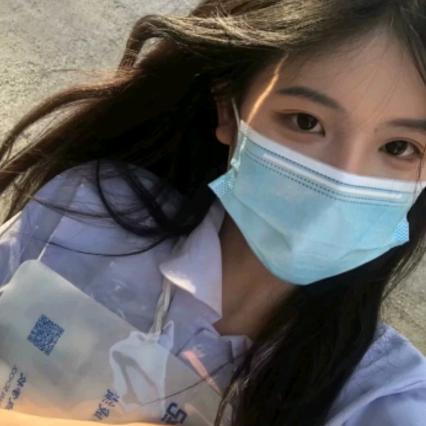 简约服装