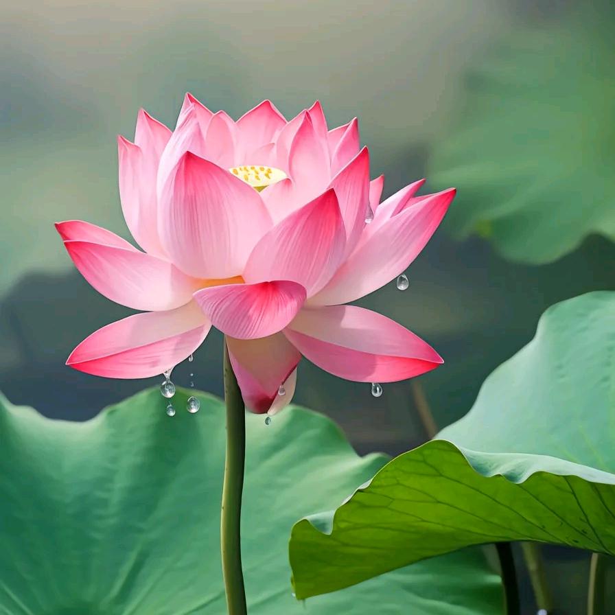 菲菲聂