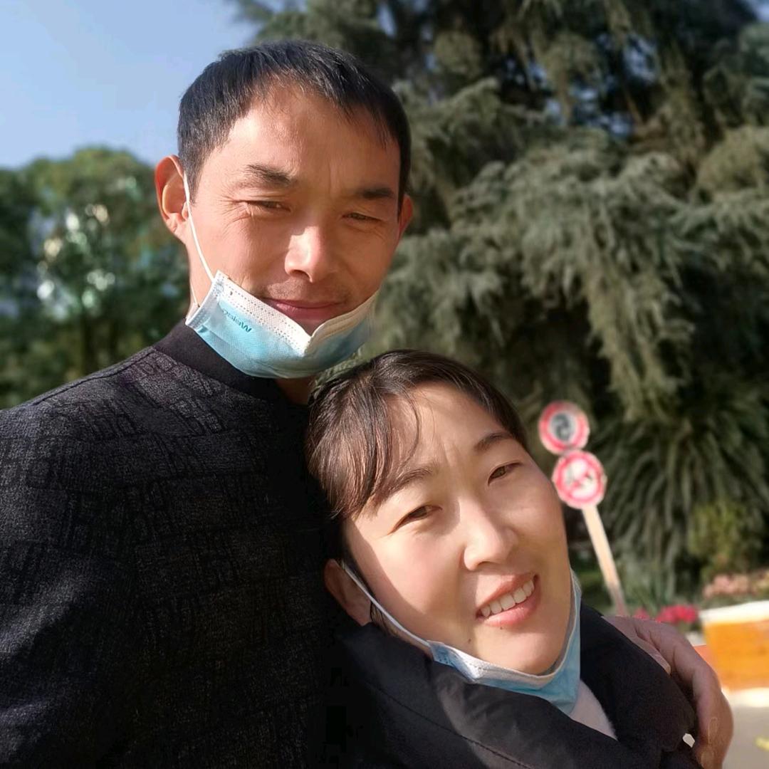 卢家三少爷