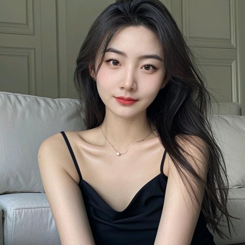 ￥Aurora~（互粉版）