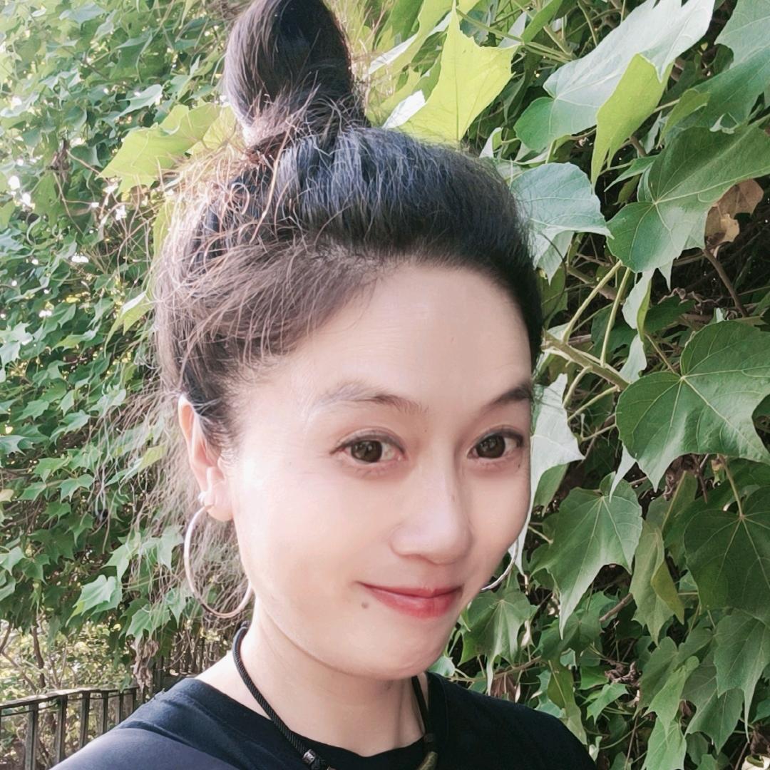 刘大大