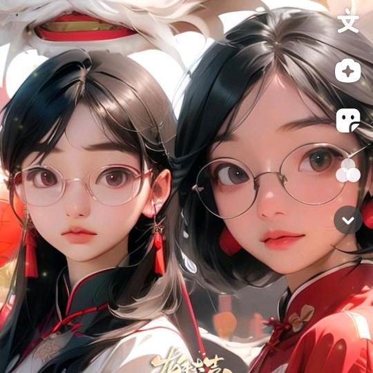 ༅᭄玉儿🦋꧔じ᭄