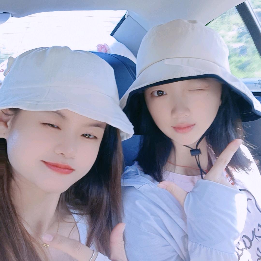 江华a小徐说房🏡^O^🐳