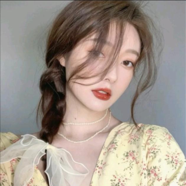 雪儿