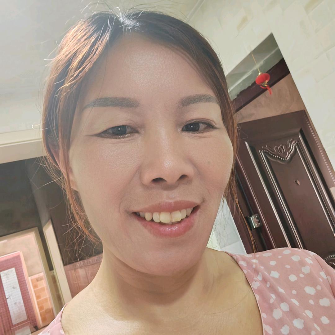 开开心心。。。。。。。