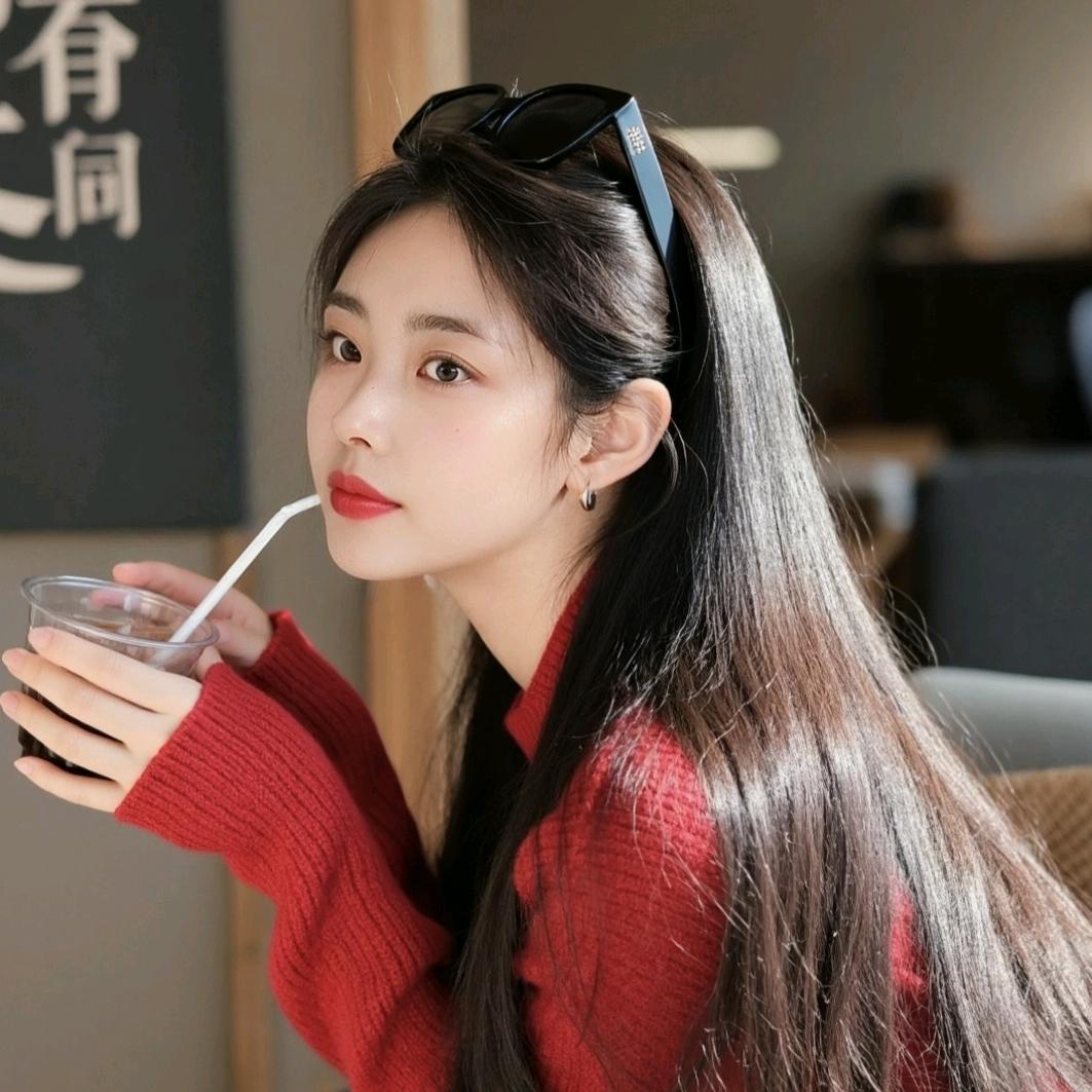 ʜᴀᴘᴘʏ̆̈ ～ (⁎⁍̴̛ᴗ⁍̴）