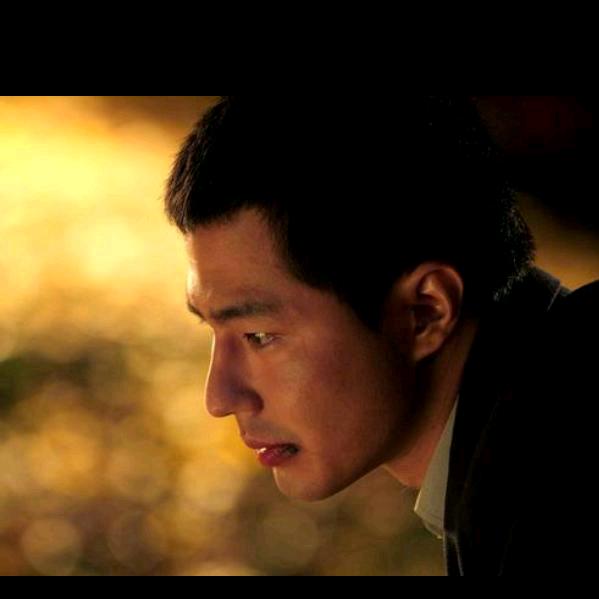 幺哥记录（小号）