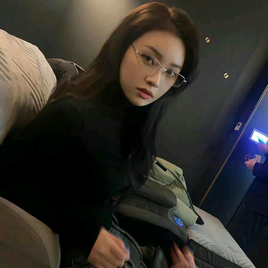 如果“”