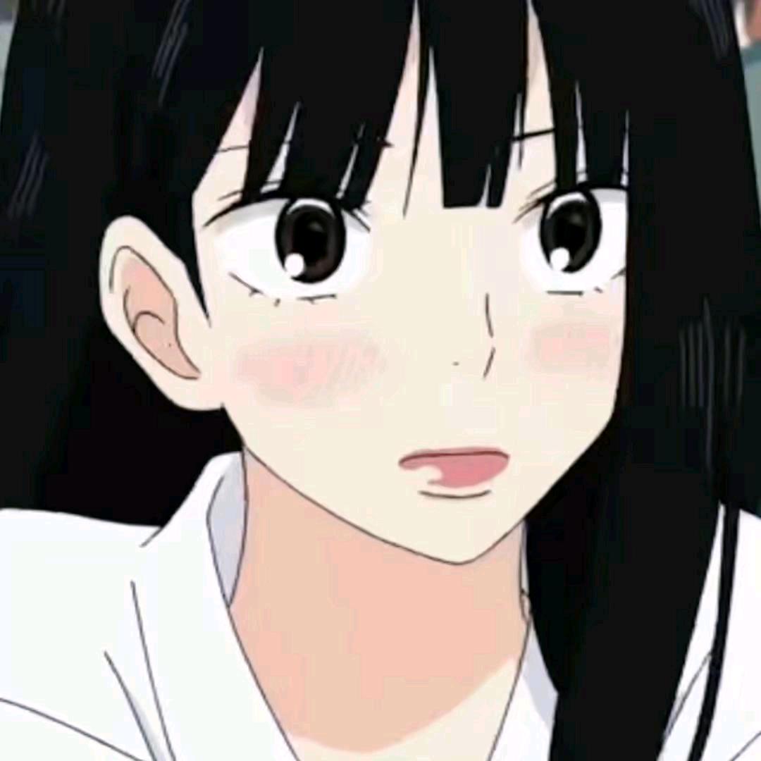 Zzz~