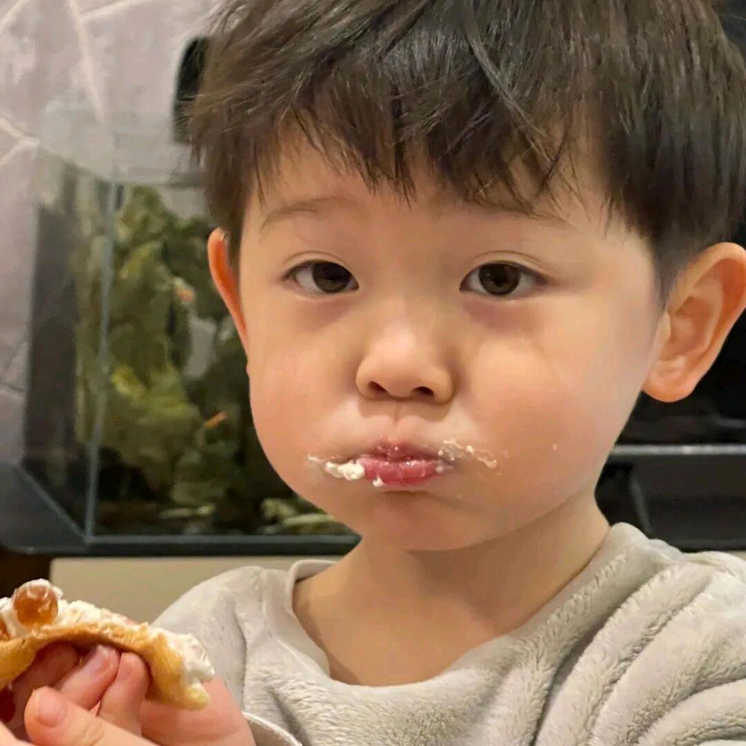 天天