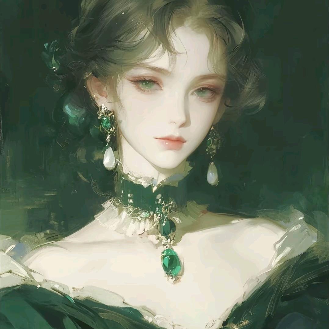 漫漫