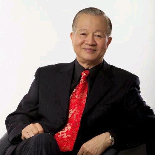 曾师余音