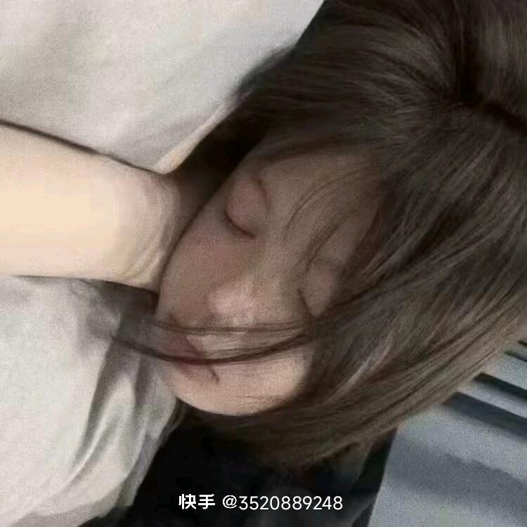 iuo^