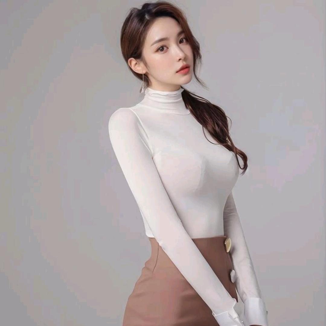 情情的小衣袋