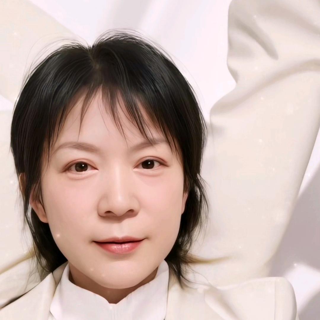 彩虹桥一姐