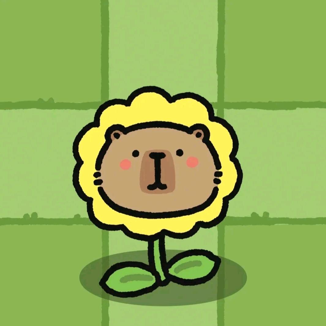 balabala