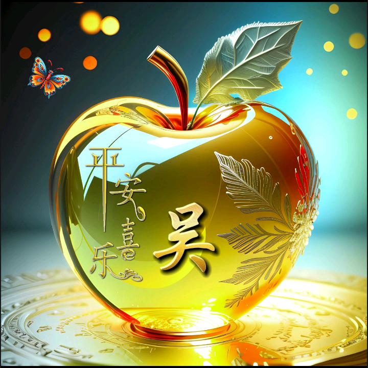 无 忧 无 虑