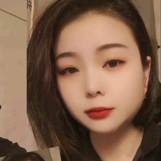 锁🔒爱