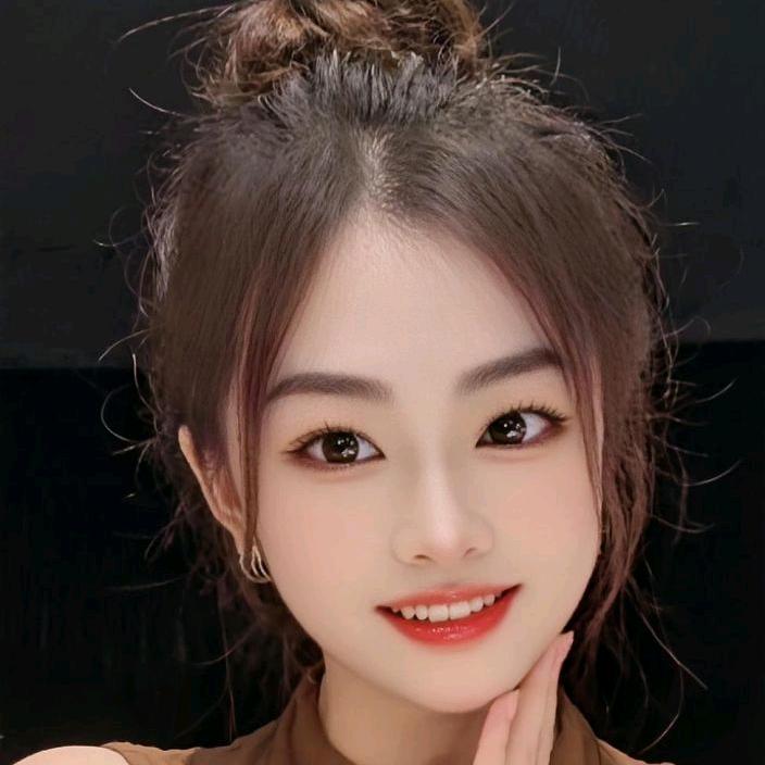 💃💘🧚‍♀️嫦娥💃💘🧚‍♀️