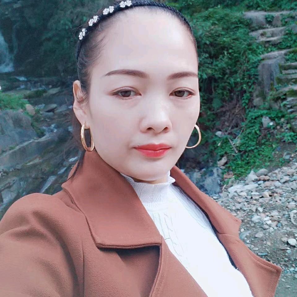 努力幸福着