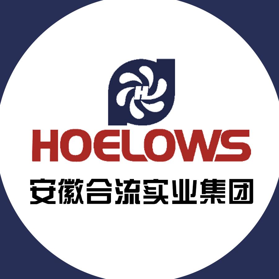 合流智能除垢系统厂家