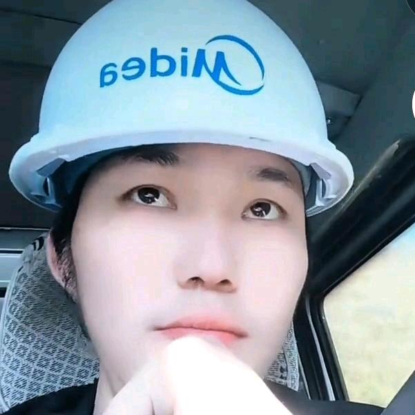 闽诚机电小程哥